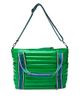 Think Royln Think Royln Love Royln Tennis Bag - 1