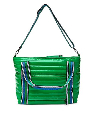 Think Royln Think Royln Love Royln Tennis Bag