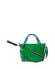 Think Royln Think Royln Love Royln Tennis Bag - 6