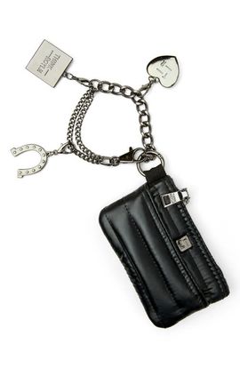 THINK ROYLN THINK ROYLN Lucky Charm Key Chain