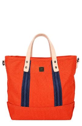 THINK ROYLN THINK ROYLN Mini Daydream Canvas Tote