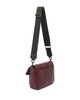 Think Royln Think Royln Muse Moto Quilted Convertible Handbag - 3