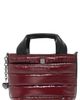 THINK ROYLN THINK ROYLN Rebel Quilted Tote - 1