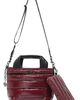 THINK ROYLN THINK ROYLN Rebel Quilted Tote - 2