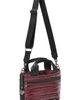 THINK ROYLN THINK ROYLN Rebel Quilted Tote - 3
