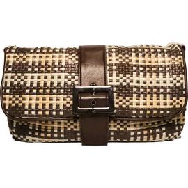 THINK ROYLN THINK ROYLN Socialite Shoulder Bag