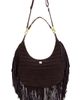 Think Royln Think Royln Songbird Bag - 1