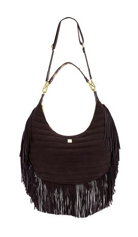 Think Royln Think Royln Songbird Bag