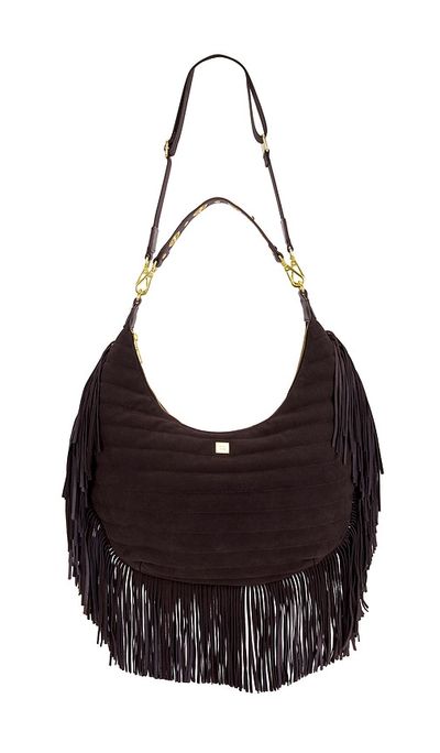 Think Royln Think Royln Songbird Bag