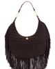 Think Royln Think Royln Songbird Bag - 2