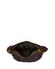 Think Royln Think Royln Songbird Fringed Suede Shoulder Bag - 2