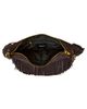 THINK ROYLN THINK ROYLN Songbird Suede Hobo - 3
