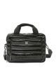 Think Royln Think Royln Stowaway Medium Quilted Travel Organizer - 1