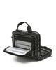 Think Royln Think Royln Stowaway Medium Quilted Travel Organizer - 2