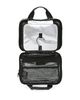 Think Royln Think Royln Stowaway Medium Quilted Travel Organizer - 3