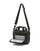 Think Royln Think Royln Stowaway Medium Quilted Travel Organizer - 4