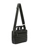 Think Royln Think Royln Stowaway Medium Quilted Travel Organizer - 5