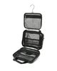Think Royln Think Royln Stowaway Medium Quilted Travel Organizer - 6