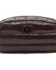 THINK ROYLN THINK ROYLN Touch-Up Carry All Essentials Pouch - 1