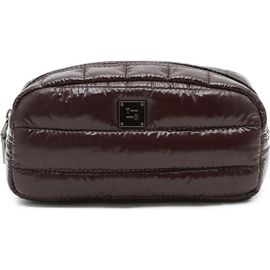 THINK ROYLN THINK ROYLN Touch-Up Carry All Essentials Pouch
