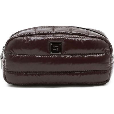 THINK ROYLN THINK ROYLN Touch-Up Carry All Essentials Pouch