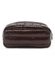 THINK ROYLN THINK ROYLN Touch-Up Carry All Essentials Pouch - 2