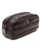 THINK ROYLN THINK ROYLN Touch-Up Carry All Essentials Pouch - 3