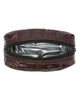 THINK ROYLN THINK ROYLN Touch-Up Carry All Essentials Pouch - 4