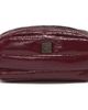 THINK ROYLN THINK ROYLN Touch-Up Carryall Essentials Pouch - 1