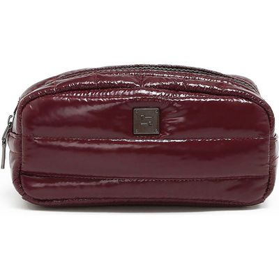 THINK ROYLN THINK ROYLN Touch-Up Carryall Essentials Pouch
