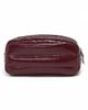 THINK ROYLN THINK ROYLN Touch-Up Carryall Essentials Pouch - 2