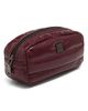 THINK ROYLN THINK ROYLN Touch-Up Carryall Essentials Pouch - 3