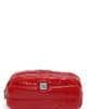 THINK ROYLN THINK ROYLN Touch-Up Carryall Faux Leather Essentials Pouch - 1