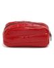 THINK ROYLN THINK ROYLN Touch-Up Carryall Faux Leather Essentials Pouch - 2