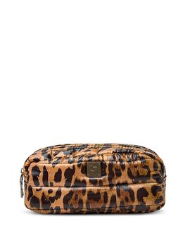 Think Royln Think Royln Touch Up Cosmetic Pouch
