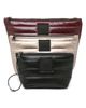 THINK ROYLN THINK ROYLN Travel Trio 3-Piece Pouch Set - 1