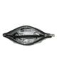 THINK ROYLN THINK ROYLN Travel Trio 3-Piece Pouch Set - 5