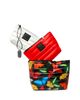 Think Royln Think Royln Travel Trio Nylon Pouch Kit, Set of 3 - 2