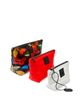 Think Royln Think Royln Travel Trio Nylon Pouch Kit, Set of 3 - 3