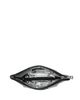 Think Royln Think Royln Travel Trio Quilted Organizational Pouches - 2