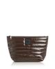 Think Royln Think Royln Travel Trio Quilted Pouches - 1