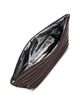 Think Royln Think Royln Travel Trio Quilted Pouches - 3