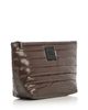 Think Royln Think Royln Travel Trio Quilted Pouches - 4