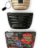 THINK ROYLN THINK ROYLN Travel Trio Set of 3 Pouches - 1