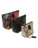 THINK ROYLN THINK ROYLN Travel Trio Set of 3 Pouches - 2