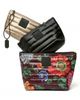 THINK ROYLN THINK ROYLN Travel Trio Set of 3 Pouches - 3