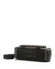 Think Royln Think Royln Voyager Quilted Travel Bag - 2