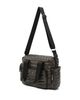 Think Royln Think Royln Voyager Quilted Travel Bag - 4