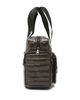 Think Royln Think Royln Voyager Quilted Travel Bag - 5