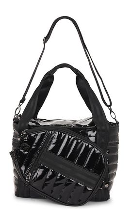 Think Roylyn Think Roylyn Ace Of The Court Pickleball Bag